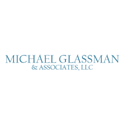 Michael J Glassman & Associates LLC