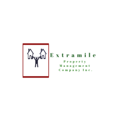 Extramile Property Management Company