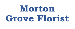 Morton Grove Florist
