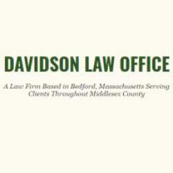 Davidson Law Office