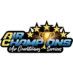 Air Champions, LLC