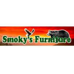 Smoky's Furniture