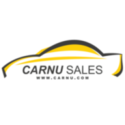 CarNu Sales