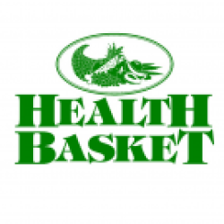 The Health Basket