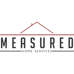Measured Home Services | Real Estate Appraiser | Tulsa