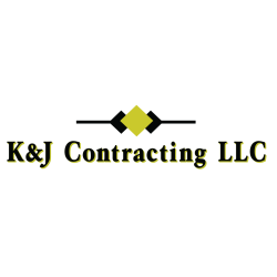 K&J Contracting