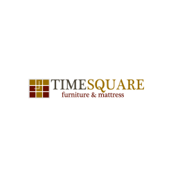 Time Square Furniture & Mattress