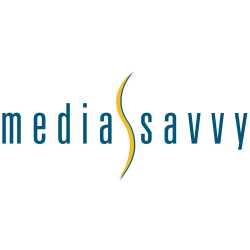 Media Savvy