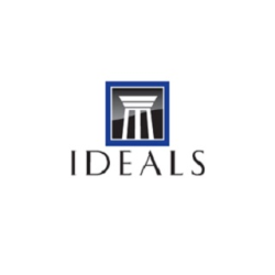 Ideals Foundation Inc