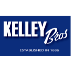 Kelley Bros, LLC