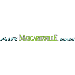 Air Margaritaville Miami