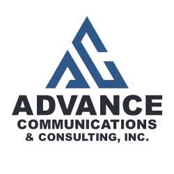 Advance Communications & Consulting, Inc.