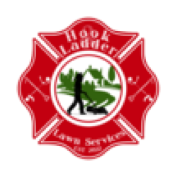 Hook & Ladder Lawn Services LLC