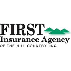 First Insurance Agency of The Hill Country