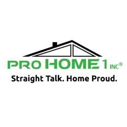 Pro Home 1