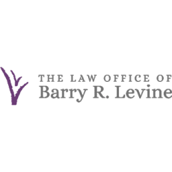 Law Office of Barry R. Levine