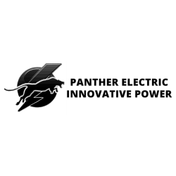 Panther Electric Innovative Power
