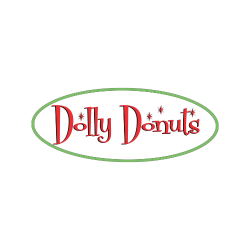 Dolly Donuts