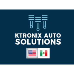 Ktronix Auto Solutions