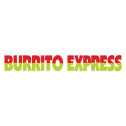Burrito Express Gilbert