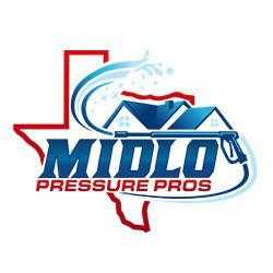 Midlo Pressure Pros