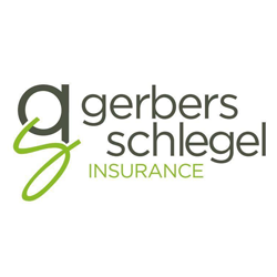 Gerbers Schlegel Insurance
