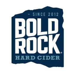 Bold Rock Asheville