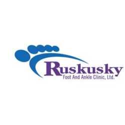 Ruskusky Foot & Ankle Clinic