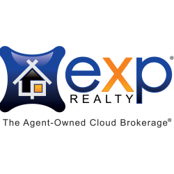 Michael Dryden of eXp Realty