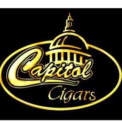 Capitol Cigars