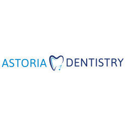 Astoria Dentistry - David Musheyev, DDS