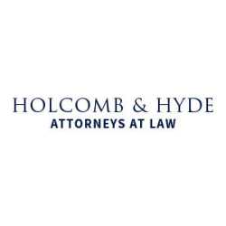 Holcomb & Hyde LLC