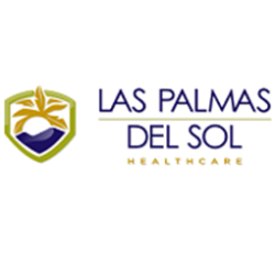 Las Palmas Rehabilitation Hospital