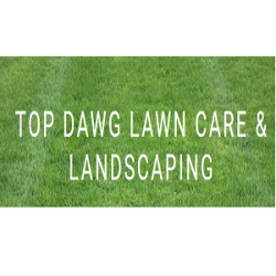 Top Dawg Lawn Care & Landscaping