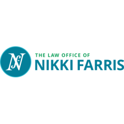 The Law Office of Nikki Farris