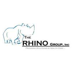 The Rhino Group, Inc