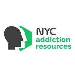 NYC Addiction Resources Manhattan