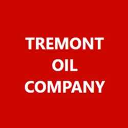 Tremont Oil Company