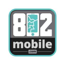 802 Mobile