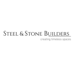 Steel And Stone Builders