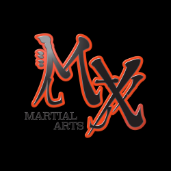 MX Martial Arts