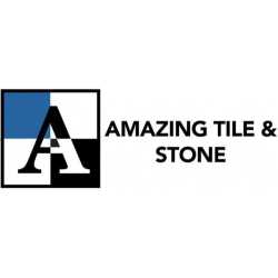 Amazing Tile & Stone LLC
