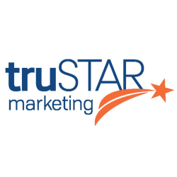 TruStar Marketing