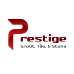 Prestige Grout, Marble, Granite Restoration