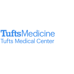 Tufts Medical Center - Pharmacy