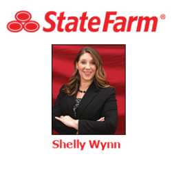 Shelly Wynn - State Farm Insurance Agent