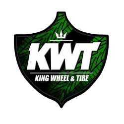 King Wheel & Tire