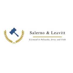 Salerno & Leavitt