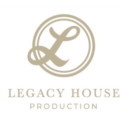 Legacy House Production