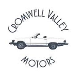 Cromwell Valley Motors